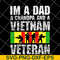 FTD03062121-I'm A Dad Grandpa svg, png, dxf, eps digital file FTD03062121.jpg