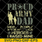 FTD04062105-Proud army dad svg, png, dxf, eps digital file FTD04062105.jpg