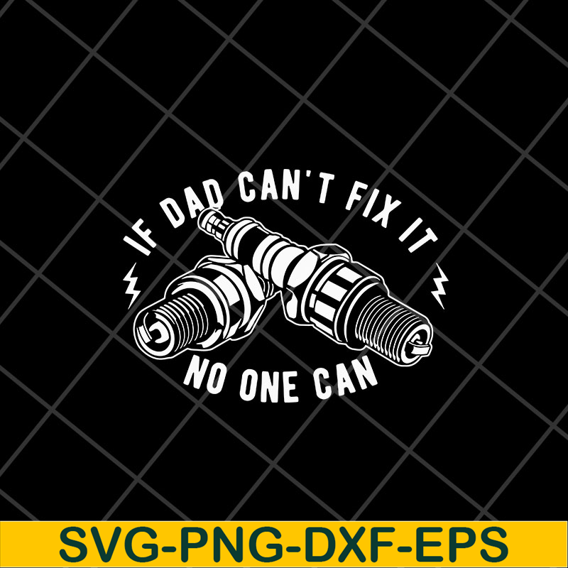 FTD05052102-Dad svg, Fathers day svg, png, dxf, eps digital file FTD05052102.jpg
