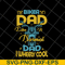 FTD05052109-Bike dad svg, Fathers day svg, png, dxf, eps digital file FTD05052109.jpg