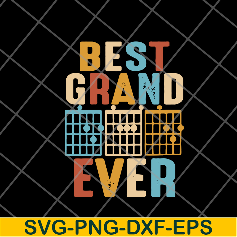 FTD05062102-Best grand dad svg, png, dxf, eps digital file FTD05062102.jpg