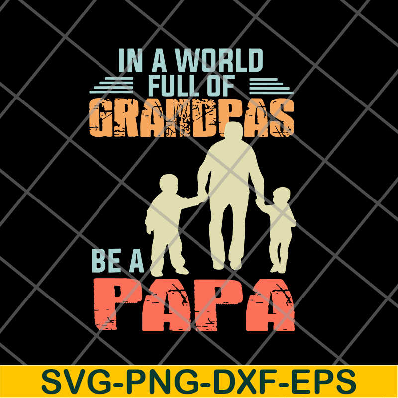 FTD05062118-In A World svg, png, dxf, eps digital file FTD05062118.jpg