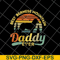 FTD05062120-BEST BERNESE MOUNTAIN DADDY- svg, png, dxf, eps digital file FTD05062120.jpg