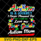 FTD06052110-Autism Mom svg, png, dxf, eps digital file FTD06052110.jpg