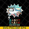 FTD06052118-daddy shark doo doo doo svg, png, dxf, eps digital file FTD06052118 FTD06052118.jpg