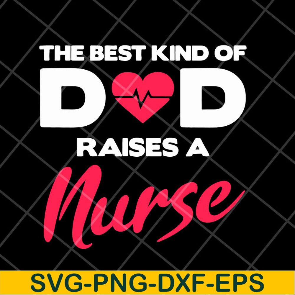 FTD06052138-the best kind of dad svg, png, dxf, eps digital file FTD06052138.jpg