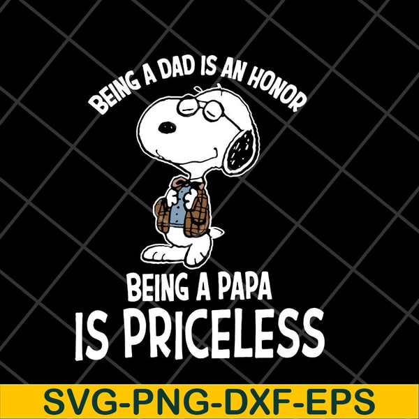 FTD07052102-being a dad svg, png, dxf, eps digital file FTD07052102.jpg