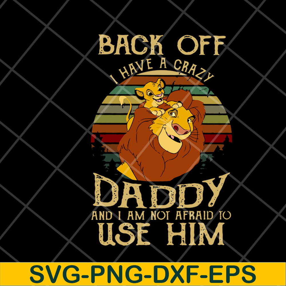FTD07052107-back off daddy svg, png, dxf, eps digital file FTD07052107.jpg