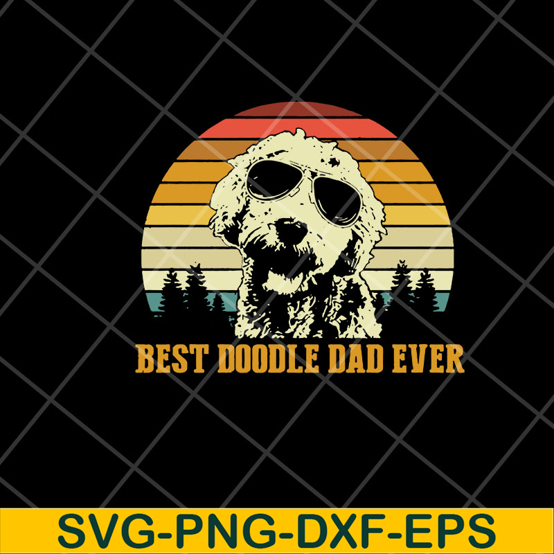 FTD07052109-best doodle svg, png, dxf, eps digital file FTD07052109.jpg