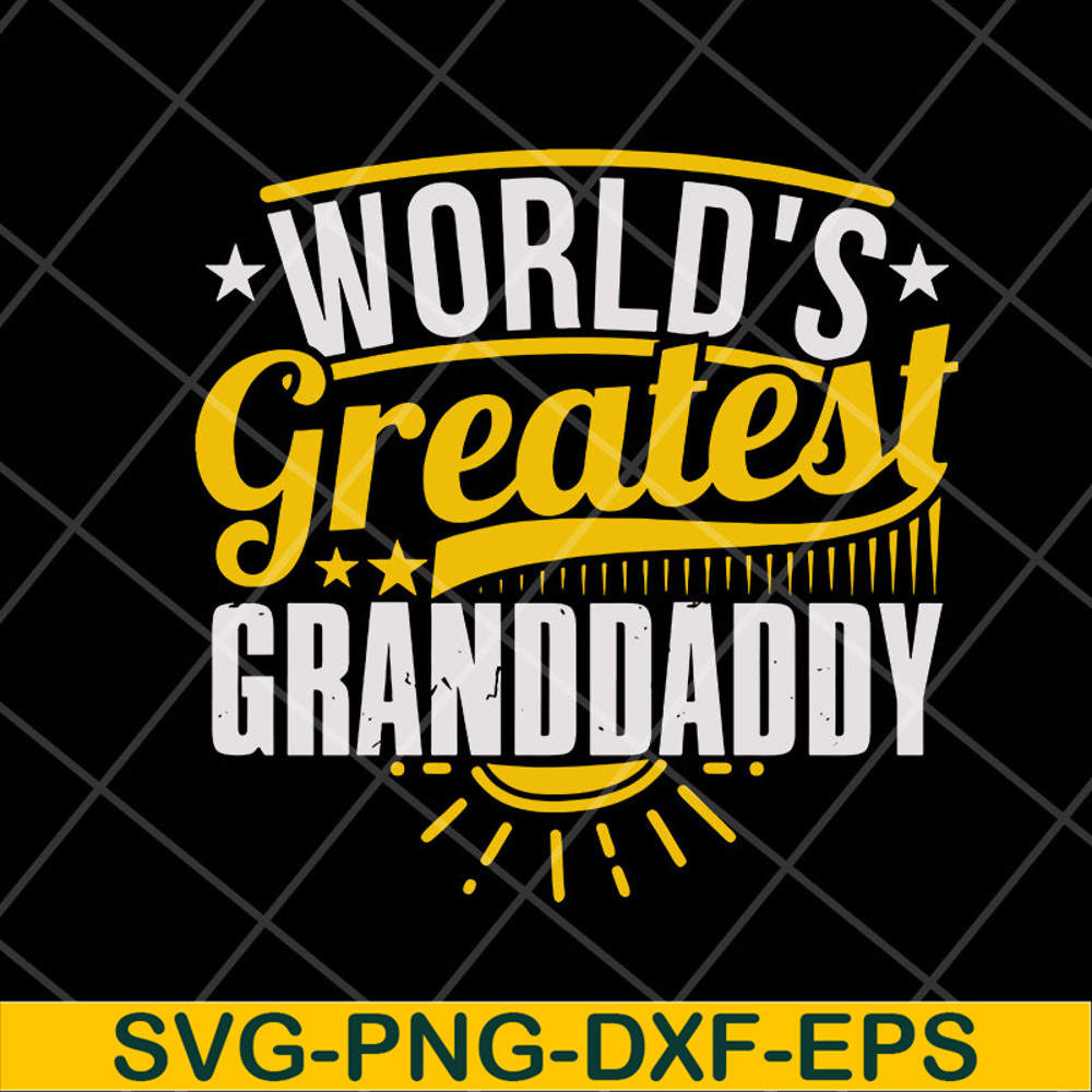 FTD07052113-world's greatest svg, png, dxf, eps digital file FTD07052113.jpg