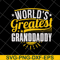 FTD07052113-world's greatest svg, png, dxf, eps digital file FTD07052113.jpg
