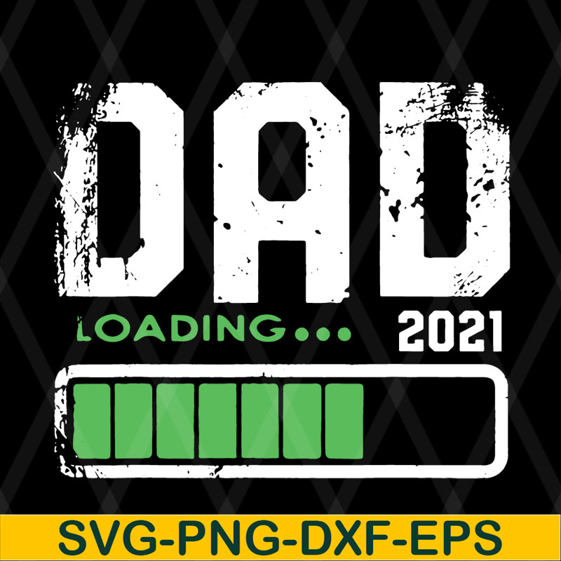 FTD08062108-Dad svg, png, dxf, eps digital file FTD08062108.jpg