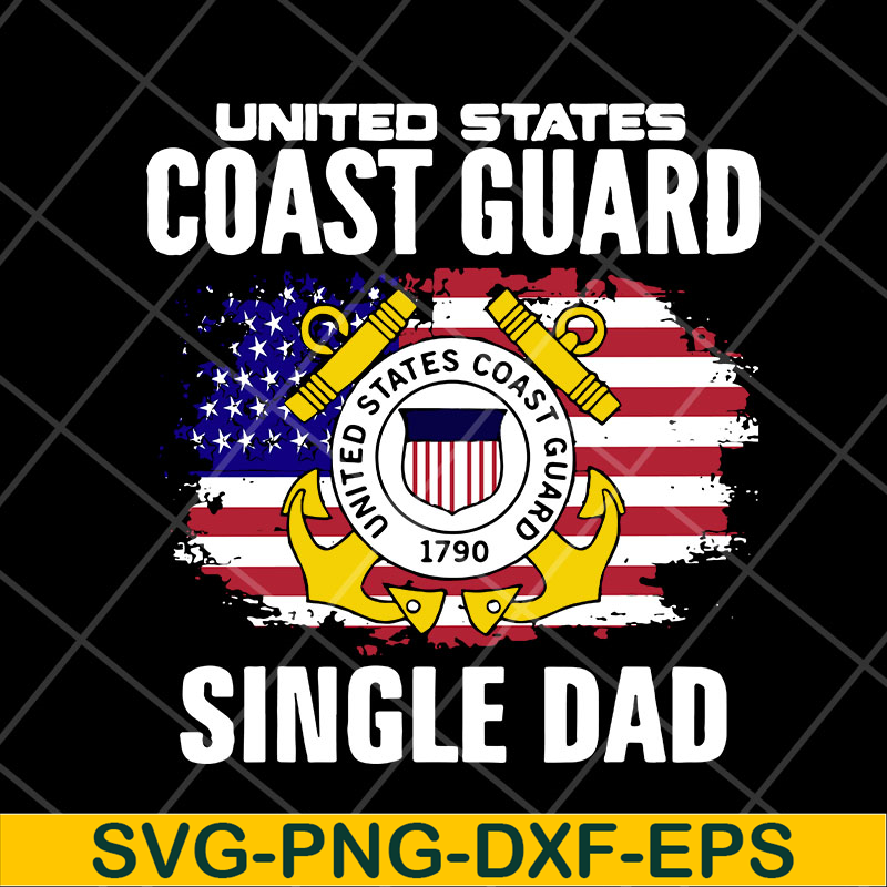FTD10052117-United States Flag American svg, png, dxf, eps digital file FTD10052117.jpg