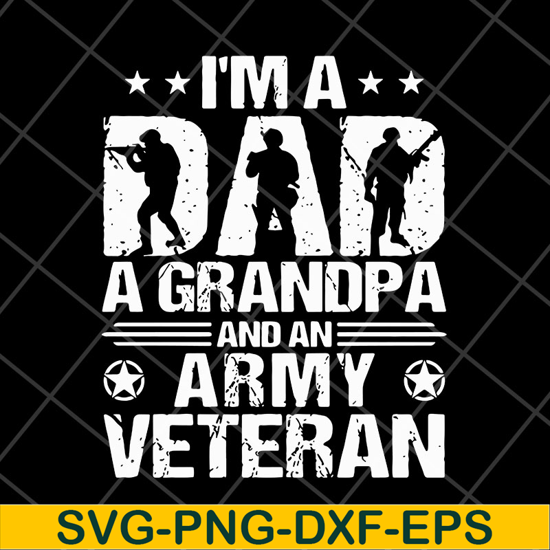 FTD10052121-good i am a dad svg, png, dxf, eps digital file FTD1005221.jpg