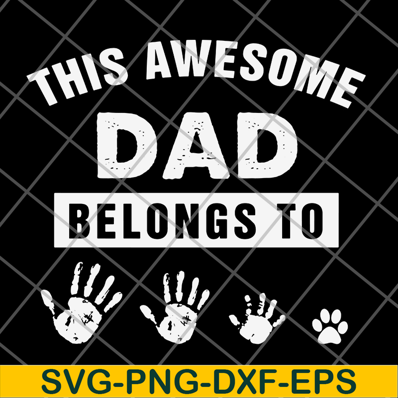 FTD10062101- svg, png, dxf, eps digital file FTD10062101.jpg