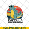 FTD10062108-Dadzilla Retro svg, png, dxf, eps digital file FTD10062108.jpg