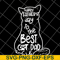 FTD10062125-Cat dad father svg, png, dxf, eps digital file FTD10062125.jpg