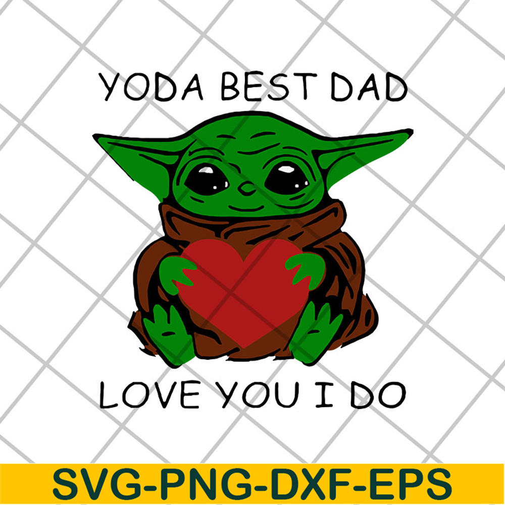 FTD11052104-baby-yoda-hug-heart svg, png, dxf, eps digital file FTD11052104.jpg