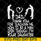 FTD11052108-dad-thank-you svg, png, dxf, eps digital file FTD11052108.jpg