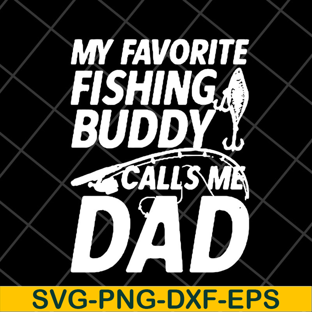 FTD11052113-funny-father-s-day-2021 svg, png, dxf, eps digital file FTD11052113.jpg