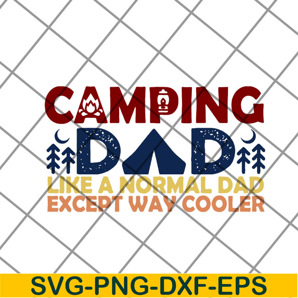 FTD12052107-camping-dad svg, png, dxf, eps digital file FTD12052107.jpg
