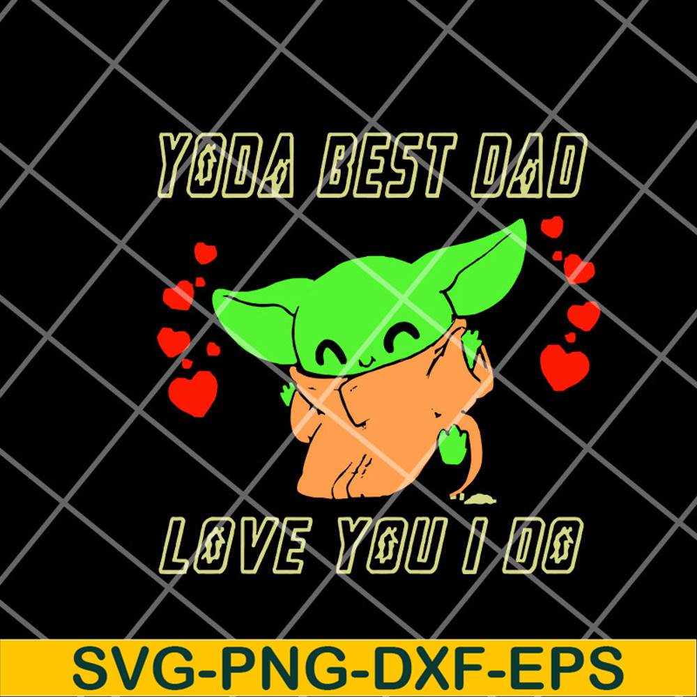 FTD12052110-Star wars baby yoda svg, png, dxf, eps digital file FTD12052110.jpg