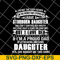 FTD12052114-I'm not the step father svg, png, dxf, eps digital file FTD12052114.jpg