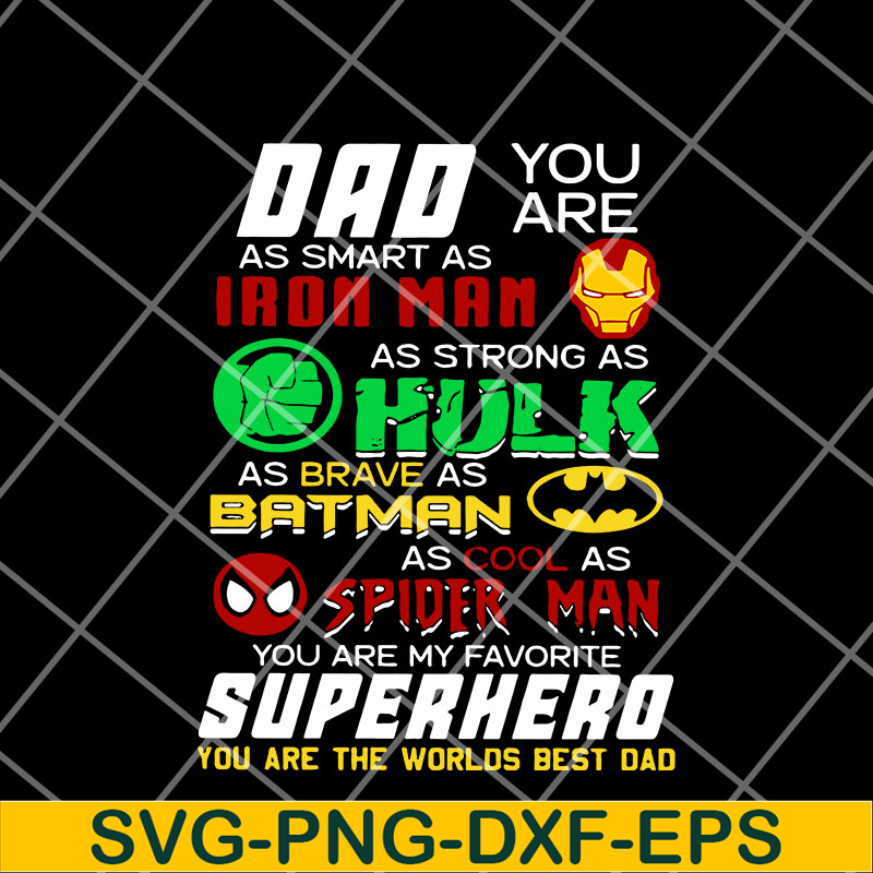 FTD12052116-dad you are as svg, png, dxf, eps digital file FTD12052116.jpg