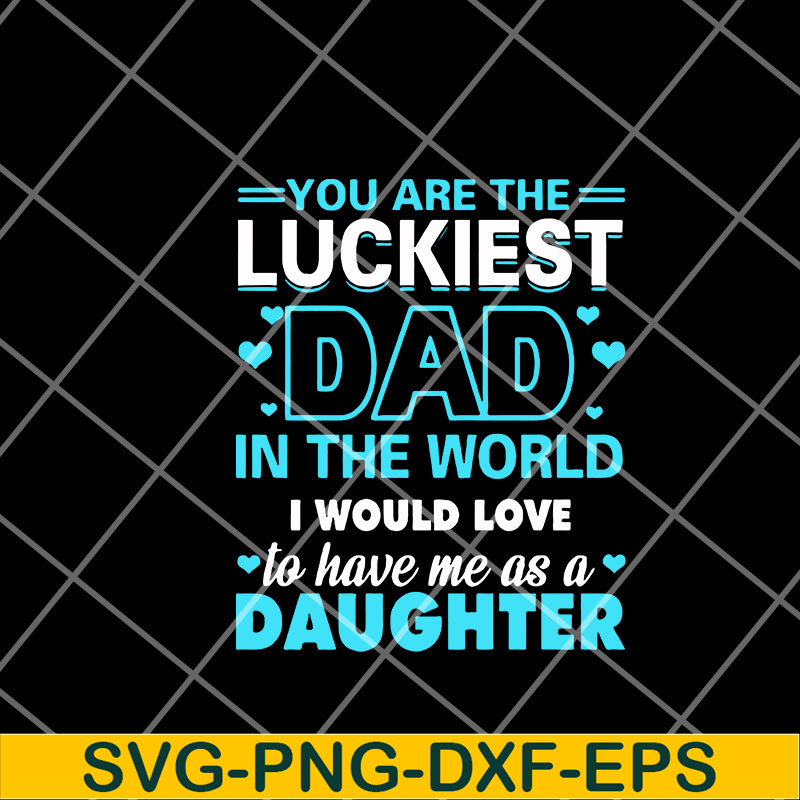 FTD12052122-you are the svg, png, dxf, eps digital file FTD12052122.jpg
