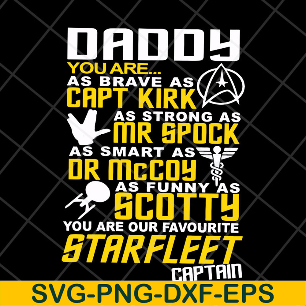 FTD13052101-daddy you are svg, png, dxf, eps digital file FTD13052101.jpg
