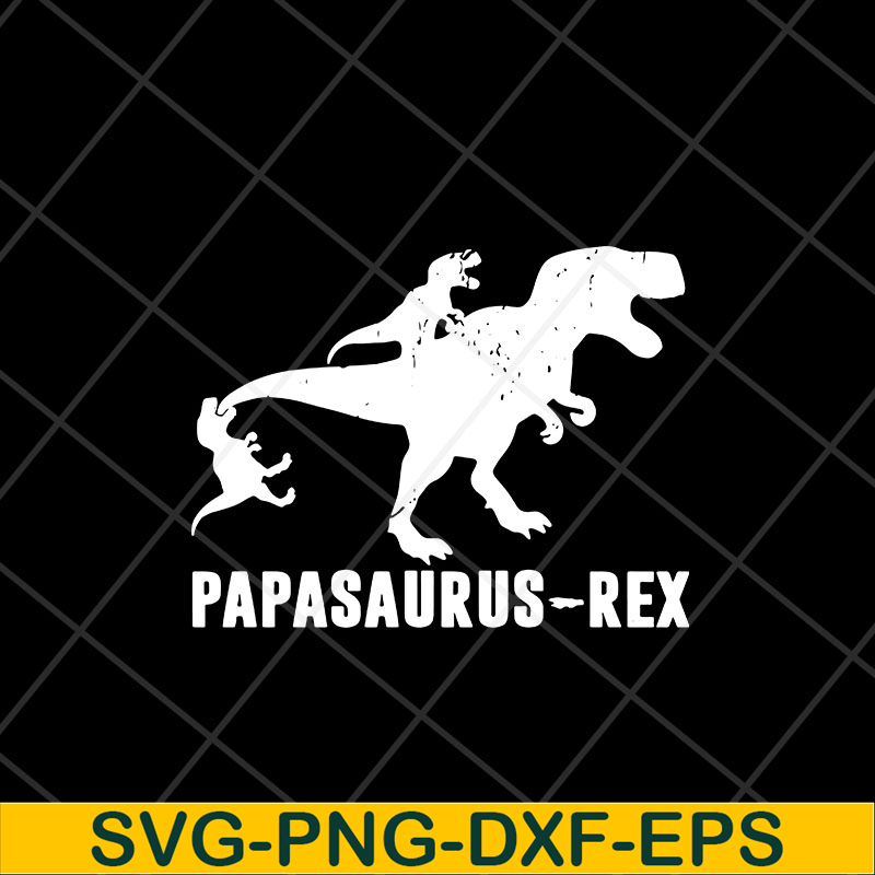 FTD13052112-papasarus svg, png, dxf, eps digital file FTD13052112.jpg