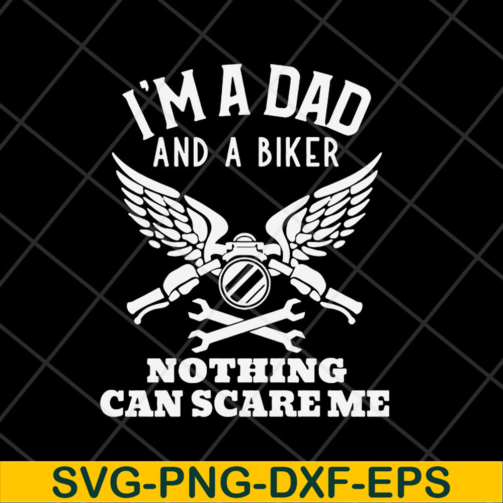 FTD13052117-i'm a dad svg, png, dxf, eps digital file FTD13052117.jpg