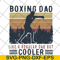 FTD13052124-boxing-dad-like-a-regular-dad-but-cooler- svg, png, dxf, eps digital file FTD13052124.jpg