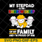 FTD13052130-My stepdad is rainbow sheep of family svg, png, dxf, eps digital file FTD13052130.jpg
