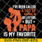 FTD14052107- I've Been Called A Lot Of Names In My Lifetime But PaPa svg, png, dxf, eps digital file FTD14052107.jpg