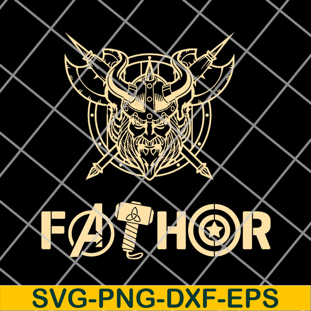 FTD14052109-fathor svg, png, dxf, eps digital file FTD14052109.jpg