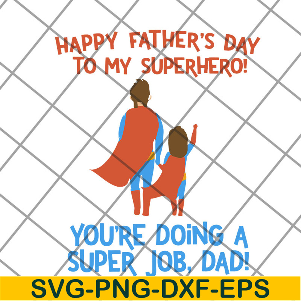 FTD14052111-happy father's day svg, png, dxf, eps digital file FTD14052111.jpg