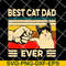 FTD14052120- best cat dad svg, png, dxf, eps digital file FTD14052120.jpg