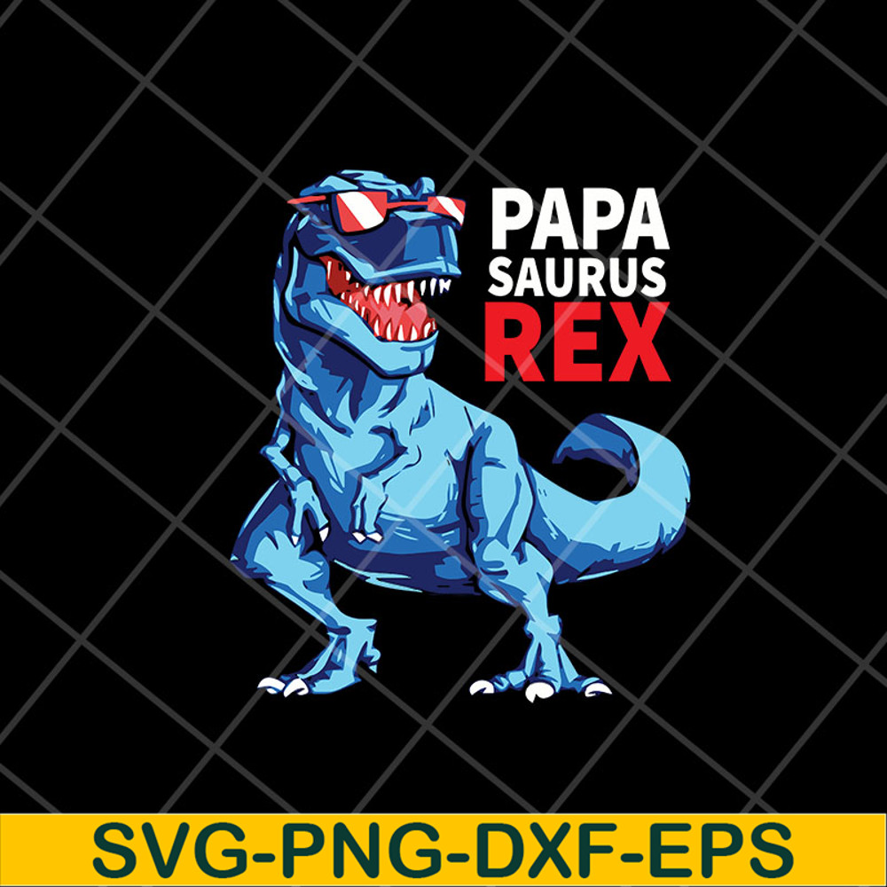 FTD15052104-papa svg, png, dxf, eps digital file FTD15052104.jpg
