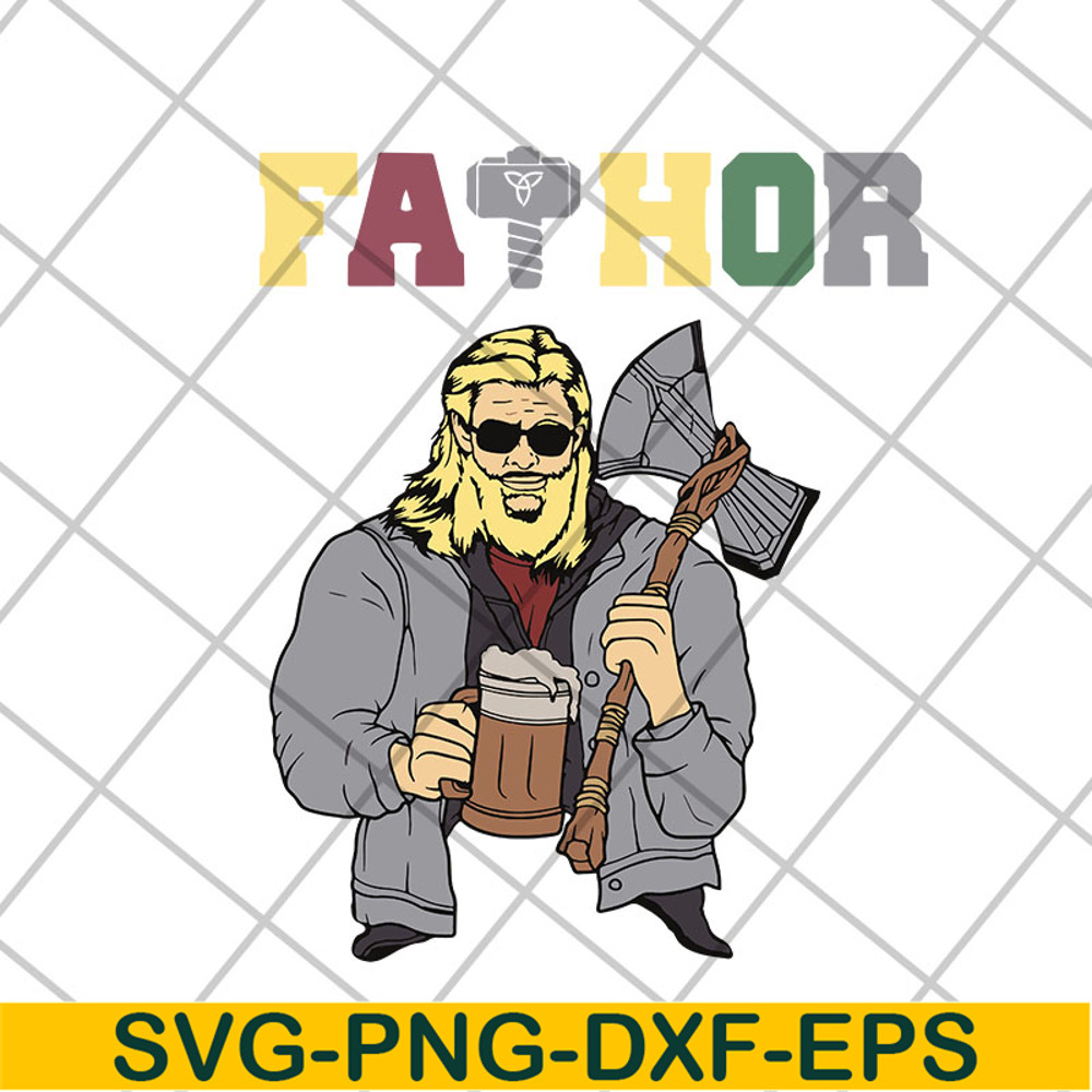 FTD15052105-fathor svg, png, dxf, eps digital file FTD15052105.jpg