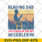 FTD15052114-reading day.jpg