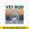 FTD15052115-vet bod.jpg