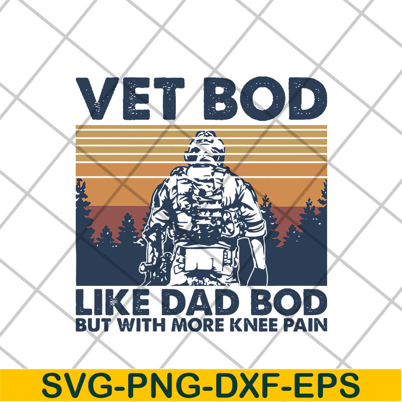 FTD15052115-vet bod.jpg