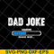 FTD15052117-dad joke svg, png, dxf, eps digital file FTD15052117.jpg