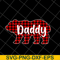 FTD18052107-daddy bear svg, png, dxf, eps digital file FTD18052107.jpg