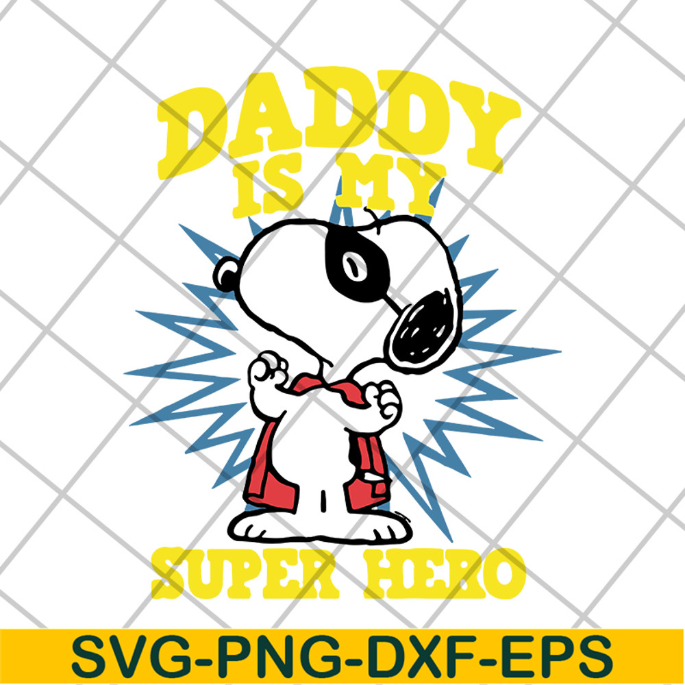 FTD18052120-daddy is my svg, png, dxf, eps digital file FTD18052120.jpg