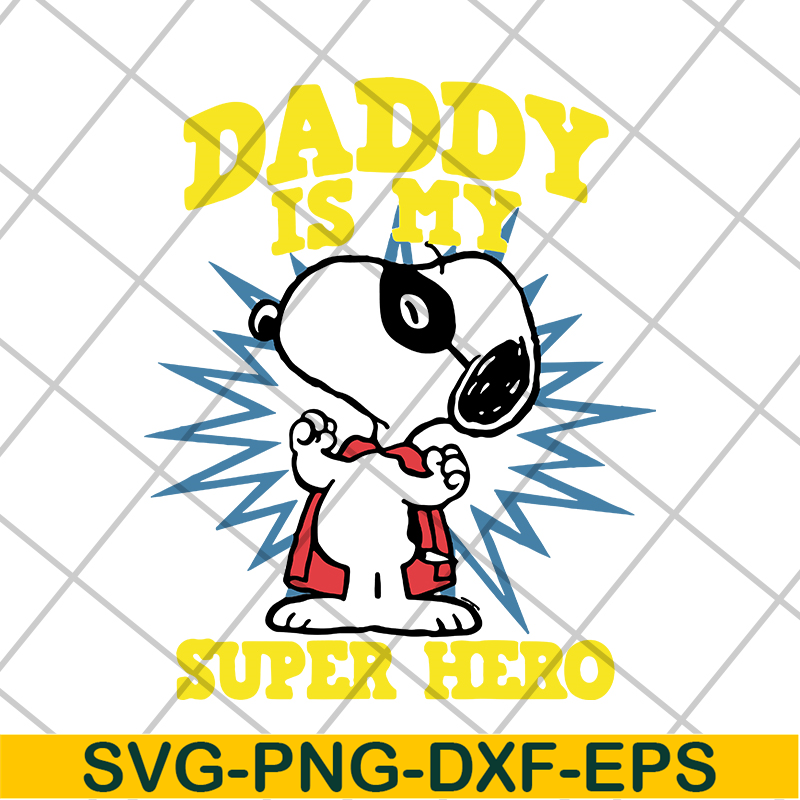 FTD18052120-daddy is my svg, png, dxf, eps digital file FTD18052120.jpg