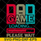 FTD19052108-dad game svg, png, dxf, eps digital file FTD19052108.jpg