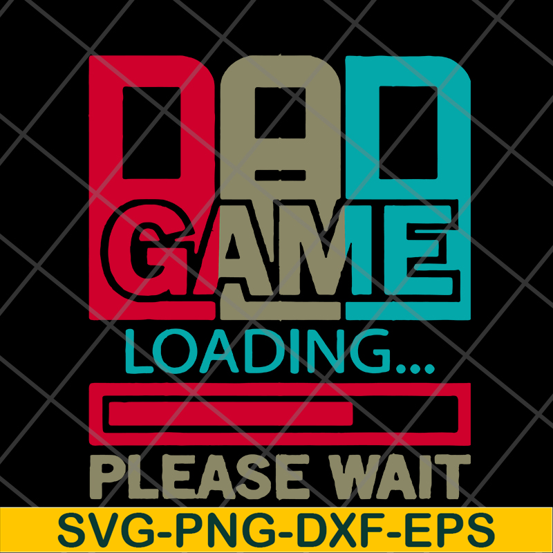 FTD19052108-dad game svg, png, dxf, eps digital file FTD19052108.jpg
