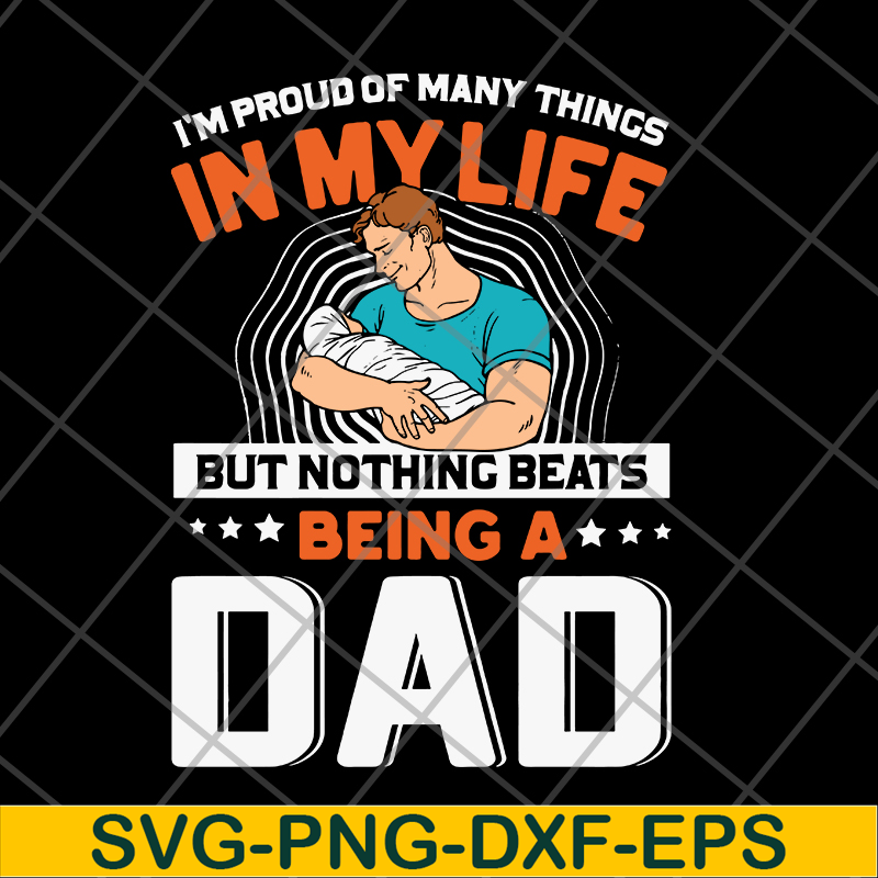 FTD19052119- i'm proud of many things in my life but nothing svg, png, dxf, eps digital file FTD19052119.jpg